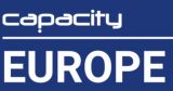 Capacity Europe 2025