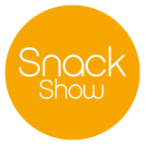 European Sandwich & Snack Show 2024