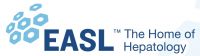 International Liver Congress 2025