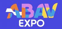 ABAV | Expo Internacional de Turismo 2025