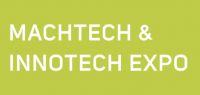 MachTech & InnoTech Expo 2025