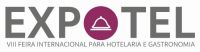 Expotel 2026