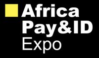 Africa Pay & ID Expo 2026