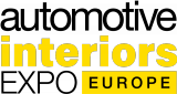 Automotive Interiors Expo 2023