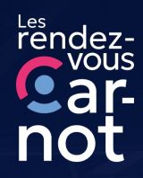 Les Rendez-vous Carnot 2022