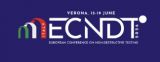 ECNDT 2026