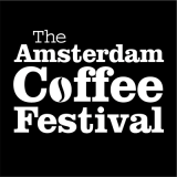 The Amsterdam Coffee Festival 2022