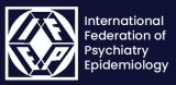 IFPE 2023