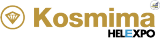 KOSMIMA 2022