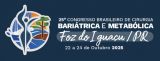 Congresso Brasileiro de Cirurgia Bariátrica e Metabólica 2025