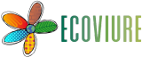 Ecoviure 2024