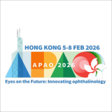 APAO 2026