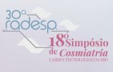 RADESP 2025