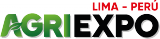 Agriexpo Perú 2021