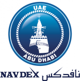 NAVDEX 2021