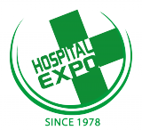 Indonesian Hospital Expo 2020