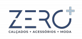 Zero Grau 2021