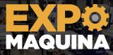 Expo Máquina 2026