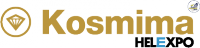 KOSMIMA 2025