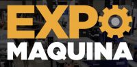 Expo Máquina 2026