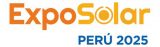 Expo Solar Peru 2025