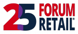 Forum Retail 2024