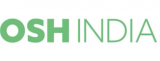 OSH India Expo 2025