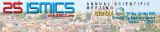 ISMICS 2025