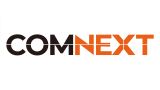 COMNEXT 2025
