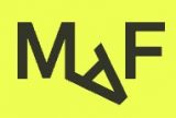 Melbourne Art Fair 2021