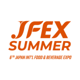 Japan Int’l Food & Beverage Expo 2025