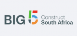 Big 5 South Africa 2025