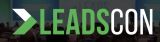 LeadsCon 2026
