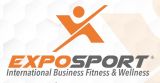 Expo Sport 2025