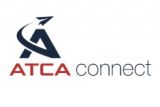 ATCA Annual Conference 2026