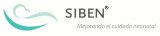 Congreso Anual SIBEN 2022