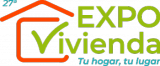 ExpoVivienda 2012