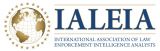 International Association of Law Enforcement Intelligence Agencies 2026