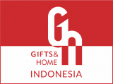 Huabo Asia Gift Fair-Indonesia 2025
