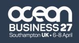Ocean Business 2017