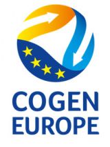 CoGEN 2025