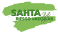 SAHTA 2025