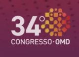Congresso OMD 2025