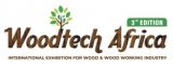 Woodtech Africa 2025