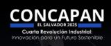 Concapan 2021
