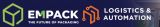 Empack & Logistics Porto 2021
