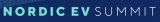 Nordic EV Summit 2026