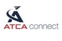 ATCA Annual Conference 2026