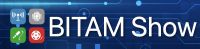BITAM Show | Salón Internacional de Broadcast, IT, Audio y Media 2024