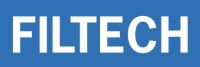 FILTECH 2026